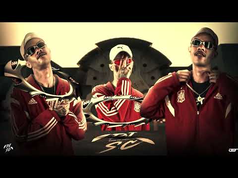 VIVO COMO REI-MC NEGUINHO DO ITR & MC GW (DJ SC & DJ MARIZ )