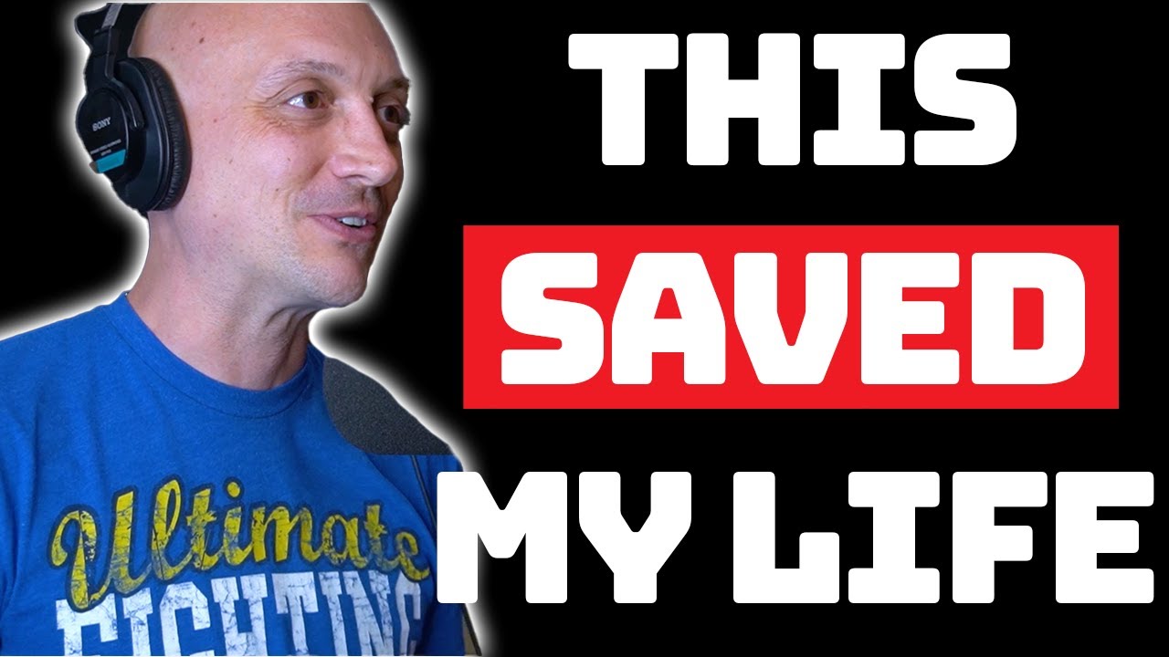 Promotional video thumbnail 1 for Adam May: Key Note Speaker and Author
