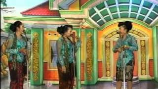 Download lagu putra buana CERITA mp3 Download lagu putra buana CERITA mp3