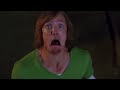 Scooby Doo 2 Monsters Unleashed The Cotton Candy Glob