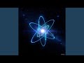 Test Transmission