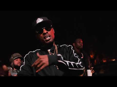 MIKE DIZZLE    ''AHEAD OF DA GAME''