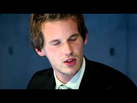 The Apprentice UK Series 4, Episode 11   6 of 6