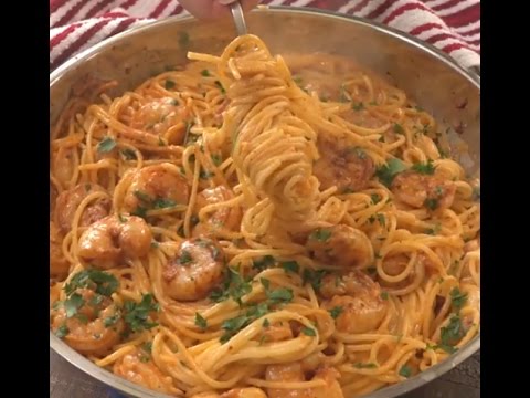 download lagu mp3 mp4 My Incredible Recipes Bang Bang Shrimp, download lagu My Incredible Recipes Bang Bang Shrimp gratis, unduh video klip My Incredible Recipes Bang Bang Shrimp