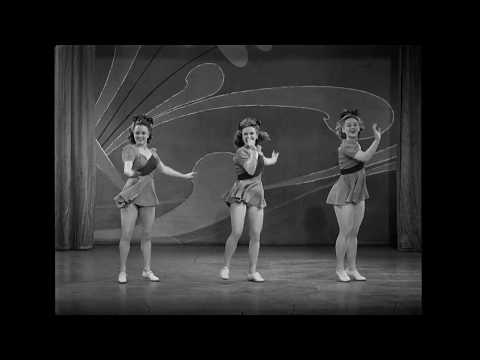 BLVTH - FIND U [B-Side] (Unofficial Video)