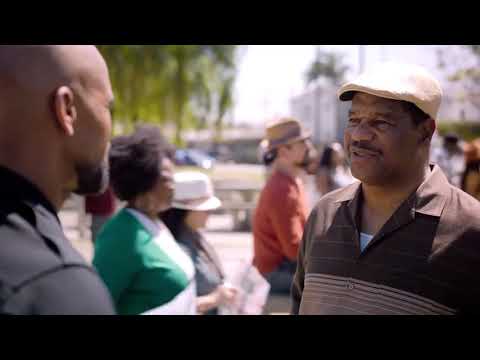 S.W.A.T (2017) - Completa (Todas as 7 Temporadas)-