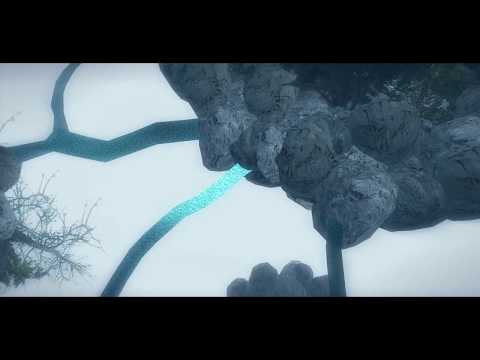 [DM] Yami - Inside V