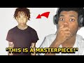 TopOopGen S New Album Is Beautiful TopOppGen Kalon Full Album Reaction