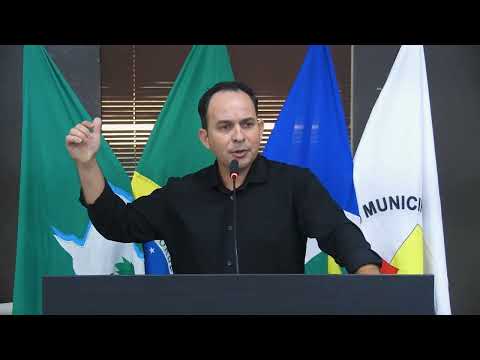 Jackson Lopes - Grande Expediente - 17/11/2025