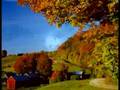 Norma Procter sings Home, sweet home by Sir ...