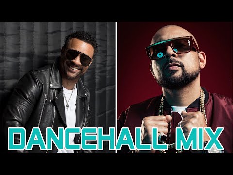 Dancehall 2022 (Kybba, Dj Englezos, Blaiz Fayah)Best Dancehall Mix ,Basshall, Moombahton,shatta