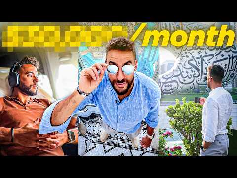 Video by Miguel Girones