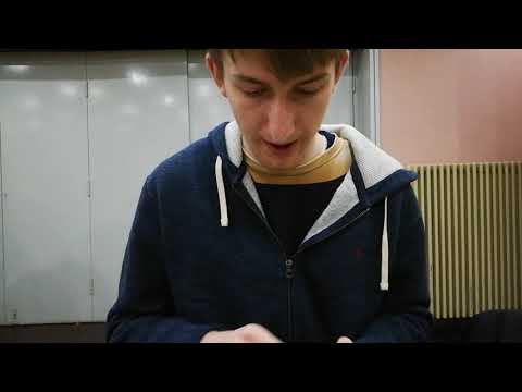 1st Place Pforzheim Regional | Sky Striker Deck Profile | Christian Thomas