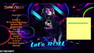 Download lagu BREAKBEAT TRIBUTE DJ IVAN CELLO REMIX |JtownBreaks mp3 Download lagu BREAKBEAT TRIBUTE DJ IVAN CELLO REMIX |JtownBreaks mp3