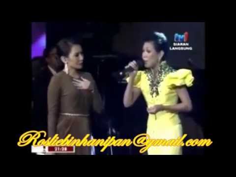 Shima - Luka Dilukai1