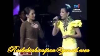 Download lagu Shima - Luka Dilukai1 mp3 Download lagu Shima - Luka Dilukai1 mp3