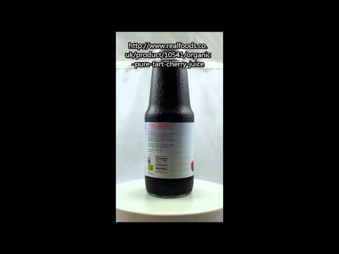 download lagu mp3 mp4 Sugar Free Tart Cherry Juice, download lagu Sugar Free Tart Cherry Juice gratis, unduh video klip Sugar Free Tart Cherry Juice