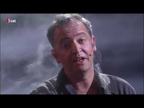 Raucher video