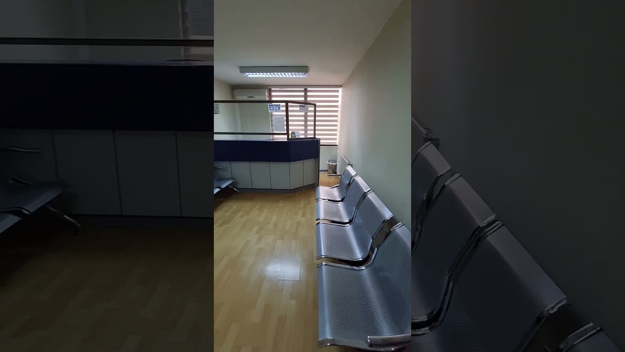 Carlos Alejandro Flores Zavarce-10