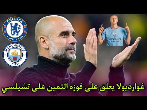 أمير ديزاد يفضح بالوثائق كيف أغرق عبد المجيد تبون الجزائر بالمخدرات والكوكايين
