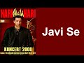 Hari Mata Hari Javi Se LIVE