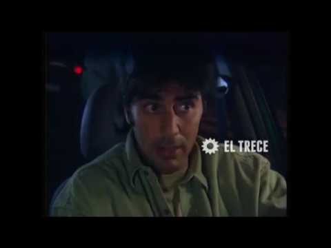 Juan Darthés como Manuel Révora en Primicias