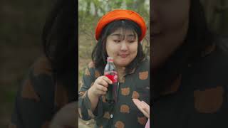 Kawaii Girl Friend #funny #viral #comedyvideo