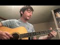 Let Me Sing - Bert Jansch