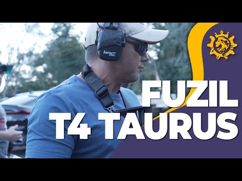 O arsenal está crescendo!  - Evandro Guedes - Fábrica de Valores