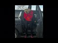 4block Lil Mari My All Unreleased
