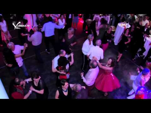 Shake the Ship 2011: Bodensee Boogie Festival auf der Sonnenkönigin