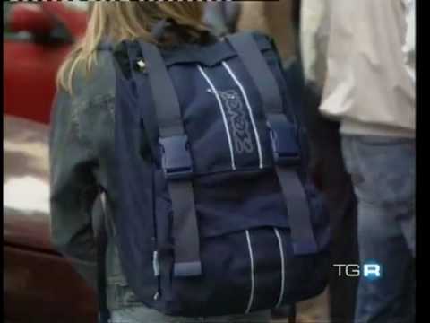 Ansia e depressione tra i ragazzi