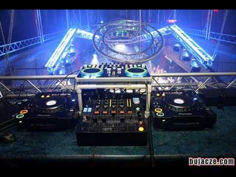 SIDEKICK DEEP FEAR VS PORTISHEAD DJ MR.AP REMIX .wmv