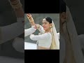 Kannuloni Kalalu Anni Song Sitaramam Dulquersalmaan Mrunalthakur Rashmika Shorts Ytshorts