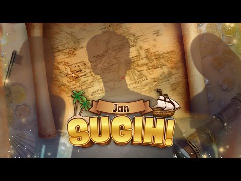 Jan Sugih – Sendratasik XII-9 SMA Negeri 2 Semarang 2026