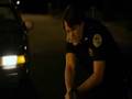 Superbad Cops Pork and Beef