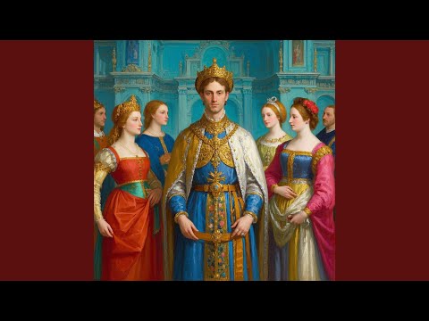 Roots Keep My Heart Alive