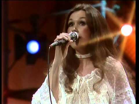 Vivian Johansen - Fred HQ