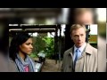Londres Police Judiciaire Saison 1 Episode 3
