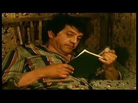 Vruc Vetar - Bob student