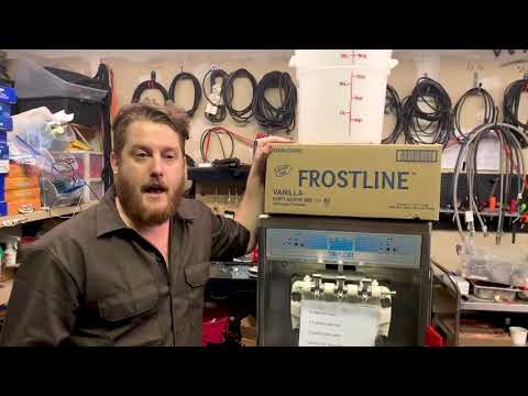 download lagu mp3 mp4 Mdi Ice Cream, download lagu Mdi Ice Cream gratis, unduh video klip Mdi Ice Cream