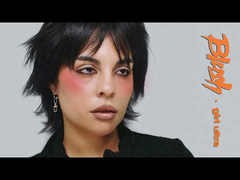 Girl Ultra - 'guapa' (Official Audio)