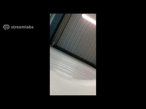 Veracles H1 - Avior H1