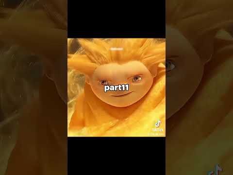 LUNA BALA (Slowed)news #edit #mlps #music#cartoon #helluvaboss #roblox