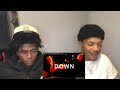Skrilla Took Over The Whole Song Baby Kia Chase Ft Skrilla Official Music Video