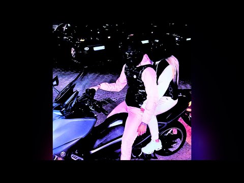 LELE x Medy x Néza Type Beat - "SEMPRE NOI" (Prod. Maru Kelly)