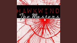 Time We Left This World Today