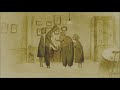 VNV Nation - Beloved