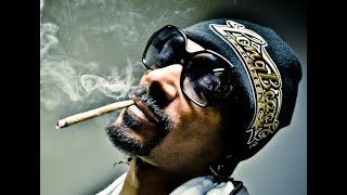 Busta Rhymes Feat Snoop Dog&quot; Remix &quot;Fièf Rikordz . Prod by Fièf Rikordz