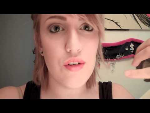 download lagu mp3 mp4 Mud Cake Liner, download lagu Mud Cake Liner gratis, unduh video klip Mud Cake Liner